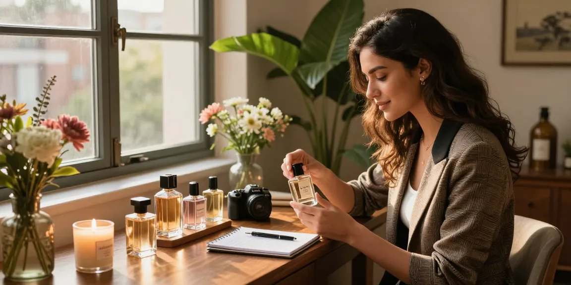 Worst Affordable Perfumes Practices That Cost You Confidence in 2026
