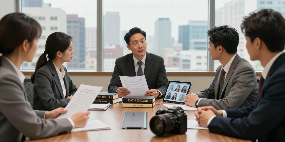 10 Check Out the Post Right Here Trends Shaping Legal Practice in 2026